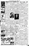 Nottingham Evening Post Monday 10 October 1938 Page 6