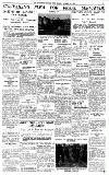 Nottingham Evening Post Monday 10 October 1938 Page 7