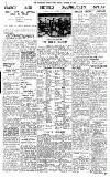 Nottingham Evening Post Monday 10 October 1938 Page 8