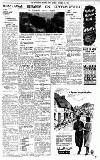 Nottingham Evening Post Monday 10 October 1938 Page 9
