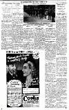 Nottingham Evening Post Monday 10 October 1938 Page 10