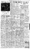 Nottingham Evening Post Monday 10 October 1938 Page 11