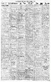 Nottingham Evening Post Tuesday 11 October 1938 Page 2