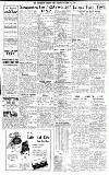 Nottingham Evening Post Tuesday 11 October 1938 Page 6