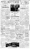 Nottingham Evening Post Tuesday 11 October 1938 Page 7