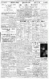 Nottingham Evening Post Tuesday 11 October 1938 Page 8