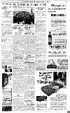 Nottingham Evening Post Tuesday 11 October 1938 Page 9