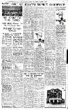 Nottingham Evening Post Tuesday 11 October 1938 Page 11