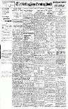 Nottingham Evening Post Tuesday 11 October 1938 Page 12