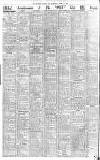 Nottingham Evening Post Wednesday 12 October 1938 Page 2