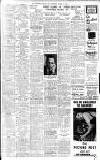 Nottingham Evening Post Wednesday 12 October 1938 Page 3