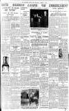 Nottingham Evening Post Wednesday 12 October 1938 Page 7