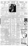 Nottingham Evening Post Wednesday 12 October 1938 Page 8