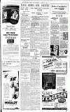Nottingham Evening Post Wednesday 12 October 1938 Page 9