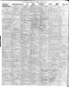 Nottingham Evening Post Thursday 13 October 1938 Page 2