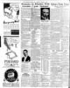 Nottingham Evening Post Thursday 13 October 1938 Page 6