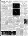 Nottingham Evening Post Thursday 13 October 1938 Page 7