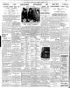 Nottingham Evening Post Thursday 13 October 1938 Page 8
