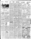 Nottingham Evening Post Thursday 13 October 1938 Page 11