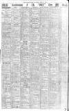 Nottingham Evening Post Friday 14 October 1938 Page 2