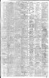 Nottingham Evening Post Friday 14 October 1938 Page 3