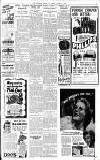 Nottingham Evening Post Friday 14 October 1938 Page 7
