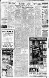 Nottingham Evening Post Friday 14 October 1938 Page 13