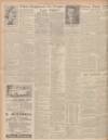 Nottingham Evening Post Saturday 15 October 1938 Page 6