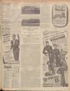 Nottingham Evening Post Friday 28 October 1938 Page 7