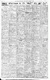 Nottingham Evening Post Monday 02 January 1939 Page 2