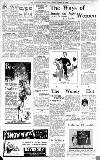 Nottingham Evening Post Monday 02 January 1939 Page 4