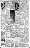 Nottingham Evening Post Monday 02 January 1939 Page 6