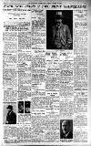 Nottingham Evening Post Monday 02 January 1939 Page 7