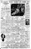 Nottingham Evening Post Monday 02 January 1939 Page 8