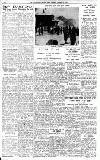 Nottingham Evening Post Monday 02 January 1939 Page 10