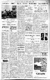 Nottingham Evening Post Monday 02 January 1939 Page 11