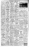 Nottingham Evening Post Tuesday 03 January 1939 Page 3