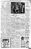 Nottingham Evening Post Tuesday 03 January 1939 Page 5