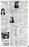 Nottingham Evening Post Tuesday 03 January 1939 Page 6