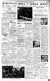 Nottingham Evening Post Tuesday 03 January 1939 Page 7