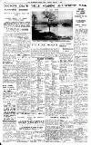 Nottingham Evening Post Tuesday 03 January 1939 Page 8