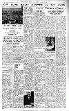 Nottingham Evening Post Tuesday 03 January 1939 Page 11
