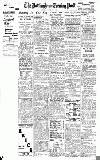 Nottingham Evening Post Tuesday 03 January 1939 Page 12