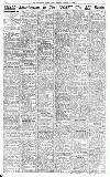 Nottingham Evening Post Thursday 05 January 1939 Page 2