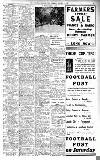 Nottingham Evening Post Thursday 05 January 1939 Page 3