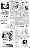 Nottingham Evening Post Thursday 05 January 1939 Page 4