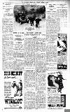 Nottingham Evening Post Thursday 05 January 1939 Page 5