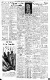 Nottingham Evening Post Thursday 05 January 1939 Page 6