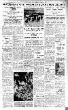 Nottingham Evening Post Thursday 05 January 1939 Page 7