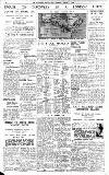 Nottingham Evening Post Thursday 05 January 1939 Page 8
